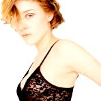 Pic of Chloe Sevigny naked pictures, nude celebrities free picture galleries