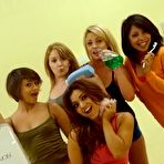 Pic of Dare Dorm - Real College Student Submitted Videos