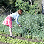 Pic of Girls Out West - Homegrown Australian Porn!