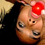 Pic of FREE TORTURE GALLERY