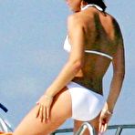 Pic of  Kate Middleton fully naked at Largest Celebrities Archive! 
