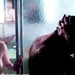 Pic of  Kirsten Dunst fully naked at TheFreeCelebMovieArchive.com! 