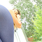 Pic of Free Movies of Agness Miller AllInternal