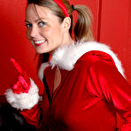 Pic of BustyBritain.com - 100% Exclusive Movies & Pictures Of The Bustiest Babes Of Britain