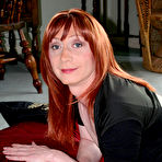 Pic of Luci May Free Sample Pictures