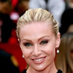 Pic of ::: Portia de Rossi - nude and sex celebrity toons @ Sinful Comics :::