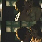 Pic of Caroline Dhavernas naked celebrities free movies and pictures!