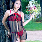 Pic of Thai Cuties  - Focus Wan