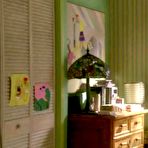 Pic of  Julie Benz sex pictures @ All-Nude-Celebs.Com free celebrity naked images and photos