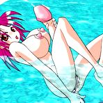 Pic of Tranny teens sexual experiments - Shemale.Free-Famous-Toons.com