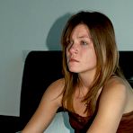 Pic of The Girls Boarding School