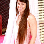 Pic of AllOver30.com - Over 30 MILF featuring Vixen