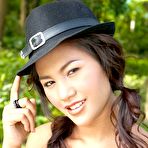 Pic of Erotic Asian Video Collection