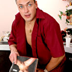 Pic of BoysLoveMatures :: Bridget&Connor age difference couple