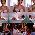 Pic of Ali Landry sex pictures @ Celebs-Sex-Scenes.com free celebrity naked ../images and photos