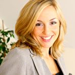 Pic of Welcome to OnlyMelanie.com