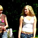 Pic of CFNM Tales - free CFNM on BDSMBook.com