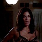 Pic of  Teri Hatcher sex pictures @ All-Nude-Celebs.Com free celebrity naked images and photos