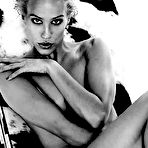 Pic of :: Emma Sjoberg naked photos :: Free nude celebrities.