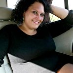 Pic of BBW Hunter.com - Plump and Chubby Girls in Exclusive Fat Sex Movies!