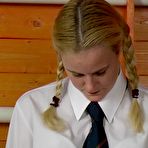 Pic of Spank Pass - free spanking gallery on BDSMBook.com