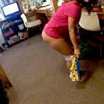 Pic of Dare Dorm - Real College Student Submitted Videos