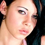 Pic of Ferocious Tranny Anal - Explicit Shemale Oral Sex