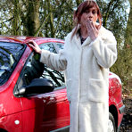 Pic of Luci May Free Sample Pictures