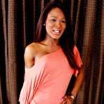 Pic of Black Shemale Stars Sample Photos!