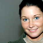 Pic of Mikes Apartment