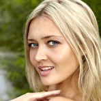 Pic of Monika | Riverbend - MPL Studios free gallery.