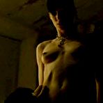 Pic of Rooney Mara naked photos. Free nude celebrities.