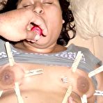 Pic of Mature fetish ladies