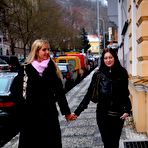 Pic of I Fucked Her Finally