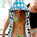 Pic of Lindsay Lohan The Free Celebrity Nude Movies Archive