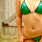 Pic of Aria Lee from SpunkyAngels.com - The hottest amateur teens on the net!