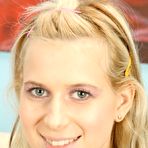 Pic of Karups  PC - karups private collection free gallery