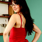 Pic of All Over 30 Naked Mature Women