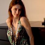 Pic of Sweet Julia 
