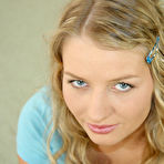 Pic of Mikes Apartment