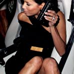 Pic of Babylon X - Eva Longoria