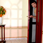 Pic of BoysLoveMatures :: Penny&Adam sex with mature housewife