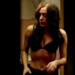 Pic of Chloe Sevigny naked photos. Free nude celebrities.