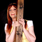 Pic of Luci May Free Sample Pictures