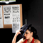 Pic of Scoreland.com - Alexis Silver - Fucked Confessions