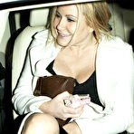 Pic of  Jennifer Coolidge fully naked at Largest Celebrities Archive! 