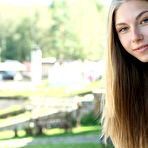 Pic of EROMENI with Katherine A - SexArt