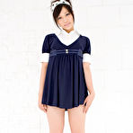 Pic of Oishii18 