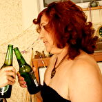 Pic of This kinky mama loves to get her hands on a hot teen