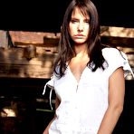 Pic of twistys - monika vesela